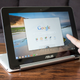 Illustration for article titled Chromebook Flip: The $280 Google Laptop You Didn't Know You Wanted